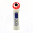 Photon Therapy Skin Beauty Care Massager