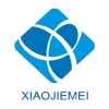 Hangzhou Xiaojiemei Health-Care Products Co., Ltd.