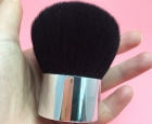 Wool Hair Big Kabuki Brushes