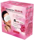 Eye Maks For Sleeping Steam Eye Mask