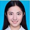 Shenzhen Wingene Electronic Development Co., Ltd.