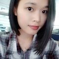 Guangzhou Joynna Beauty Hairdressing Articles Co., Ltd.