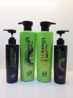 LUMINA Shampoo Conditioner 260ML/700ML