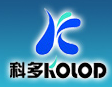 Jiangsu Kolod Food Ingredient Co., Ltd.
