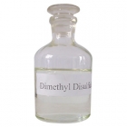 Dimethyl Disulfide (JH-X006C)