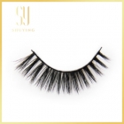 3D Silk Lashes wholesale