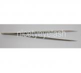 TWEEZER for eyelashes extensions