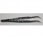 TWEEZER for eyelash extensions