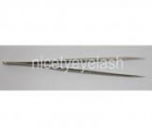 TWEEZER for eyelashes extensions