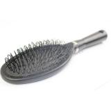 Hair brush