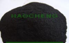 humate fertilizer