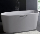 Freestanding Tub