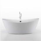 OEM Bathtub Big Size