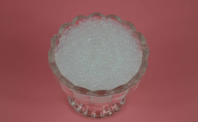 Fine-pored Silica Gel (B Type)