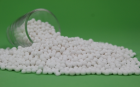 Activated Alumina