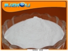 Aluminum Hydroxide