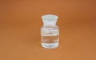 Liquid Sodium Silicate