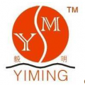 Guangzhou Yiming Chemical Materials Co., Ltd.