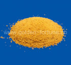 Polyaluminium Chloride (PAC) 28%