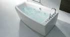 Whirlpool Jets