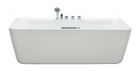 Whirlpool Jets