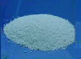 Calcium Hypochlorite