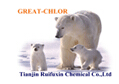 Tianjin Ruifuxin Chemical Co., Ltd.