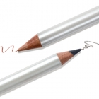 LINE FIXING PENCIL