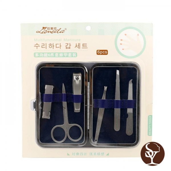 manicure set