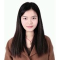 Guangzhou Shangye Cosmetic Tools Co., Ltd.