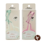 Eyelash Curler