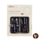 manicure set