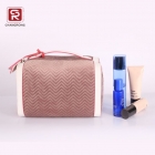 Women Cosmetic Bag