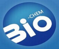 Dalian Bio-Chem Share Co., Ltd.