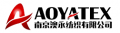 Aoyatex Co., Ltd.