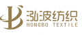 Changyi Hongbo Textile Co., Ltd.