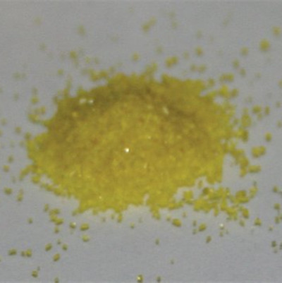 Allylpalladium(II) Chloride Dimer