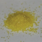 Allylpalladium(II) Chloride Dimer