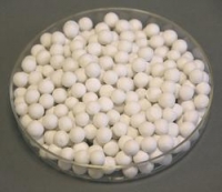 Activated Alumina