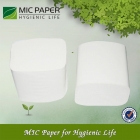Toilet Tissue