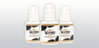 Eyelash Adhesive Type （C）