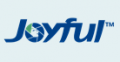 Guangzhou Joyful Technology Co., Ltd.