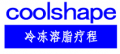 Guangzhou Joyful Technology Co., Ltd.