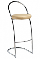 Bar Stool -(YL-643)