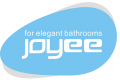 Guangzhou Joyee Sanitary Ware Co., Ltd.