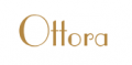 Beijing Ottora Technology Co., Ltd.