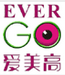 Evergo Furniture Co., Ltd.