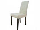 Dining chair（JRYZ-8034）