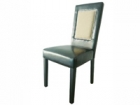 Dining chair（JRYZ-8039）