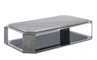 Coffee Table(FL811)